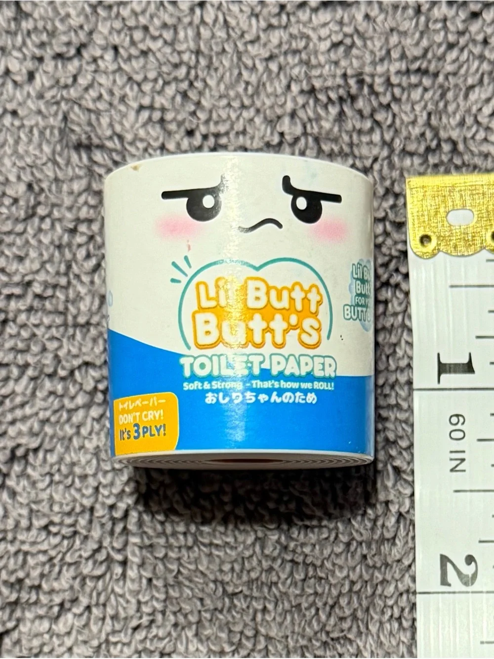 Mini Brands part zuru